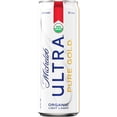 thumbnail image 1 of Michelob Ultra Pure Gold Organic Light Lager, 12 fl. oz. Can, 3.8% ABV, 1 of 2