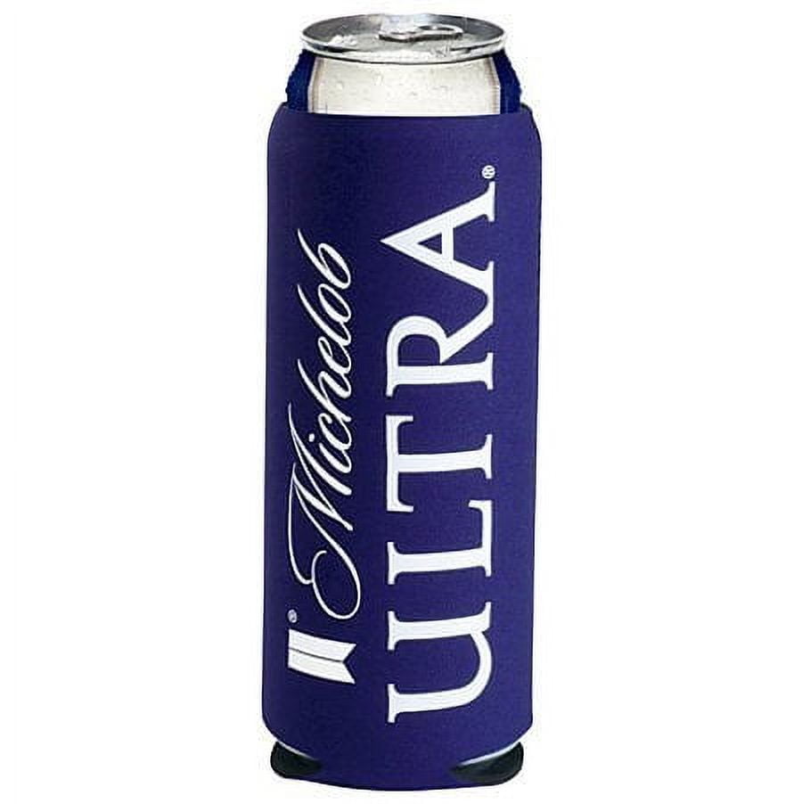 Beer Koozie Michelob Ultra Huggies Cerveza 24 Juego De Michelob Ultra  Coolie Cooler Can Huggies