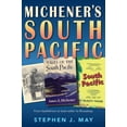 thumbnail image 1 of Michener's South Pacific, (Paperback), 1 of 1