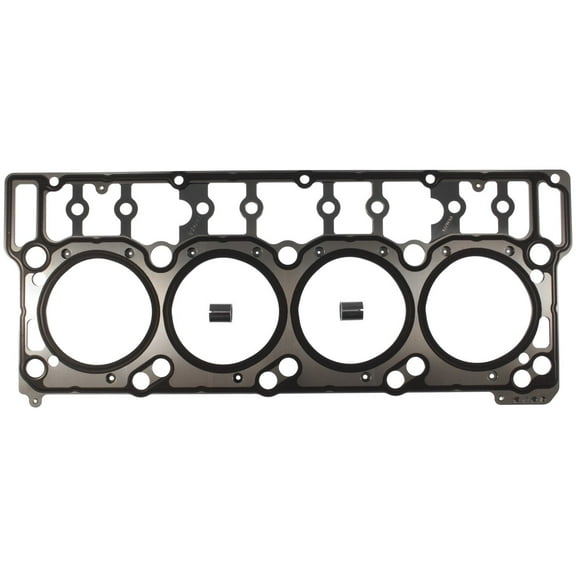 Michigan 77 54579A Head Gasket for Ford 6.0L Diesel
