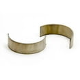 thumbnail image 1 of Michigan 77 CB1227P10 P-Series Connecting Rod Bearing Set for 1978-1984 Chevy V6 3.3 & 3.8L - 0.010 in., 1 of 2