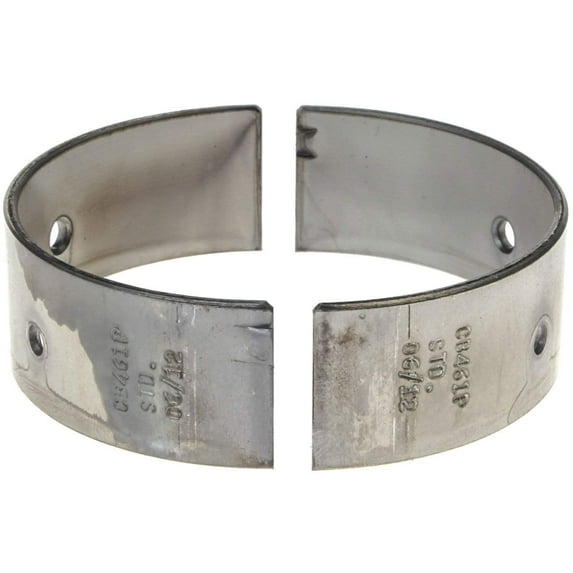 Michigan 77 CB15P10 Engine Bearing & Component for Ford V8- 239-2