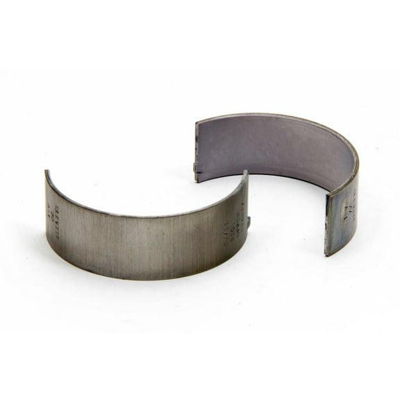 Mahle Original/Clevite Rod Bearing