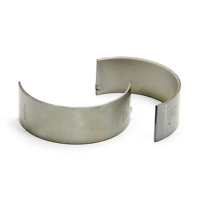 Clevite Rod Bearing CB-758P-30 Clevite Rod Bearing CB-758P-30