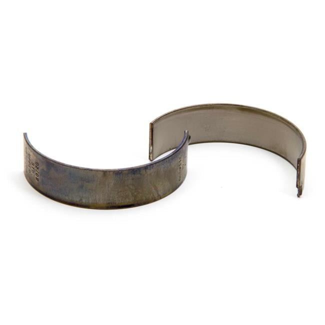 Clevite Rod Bearing CB-927HN-10 Clevite Rod Bearing CB-927HN-10