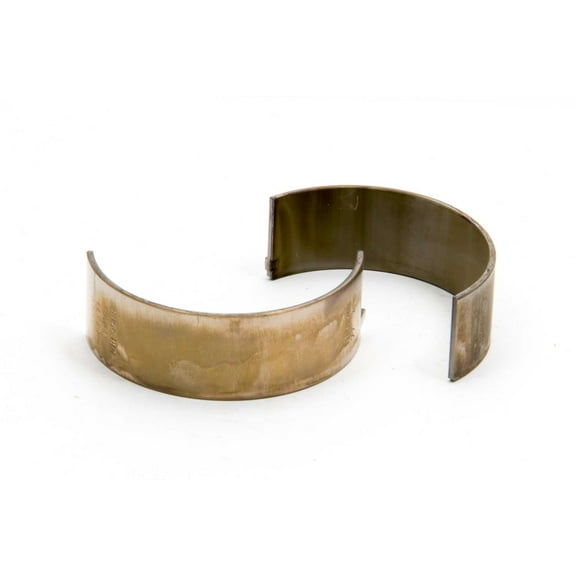 Michigan 77 H-Series Connecting Rod Bearing Small Block Chevy P/N CB663HN20