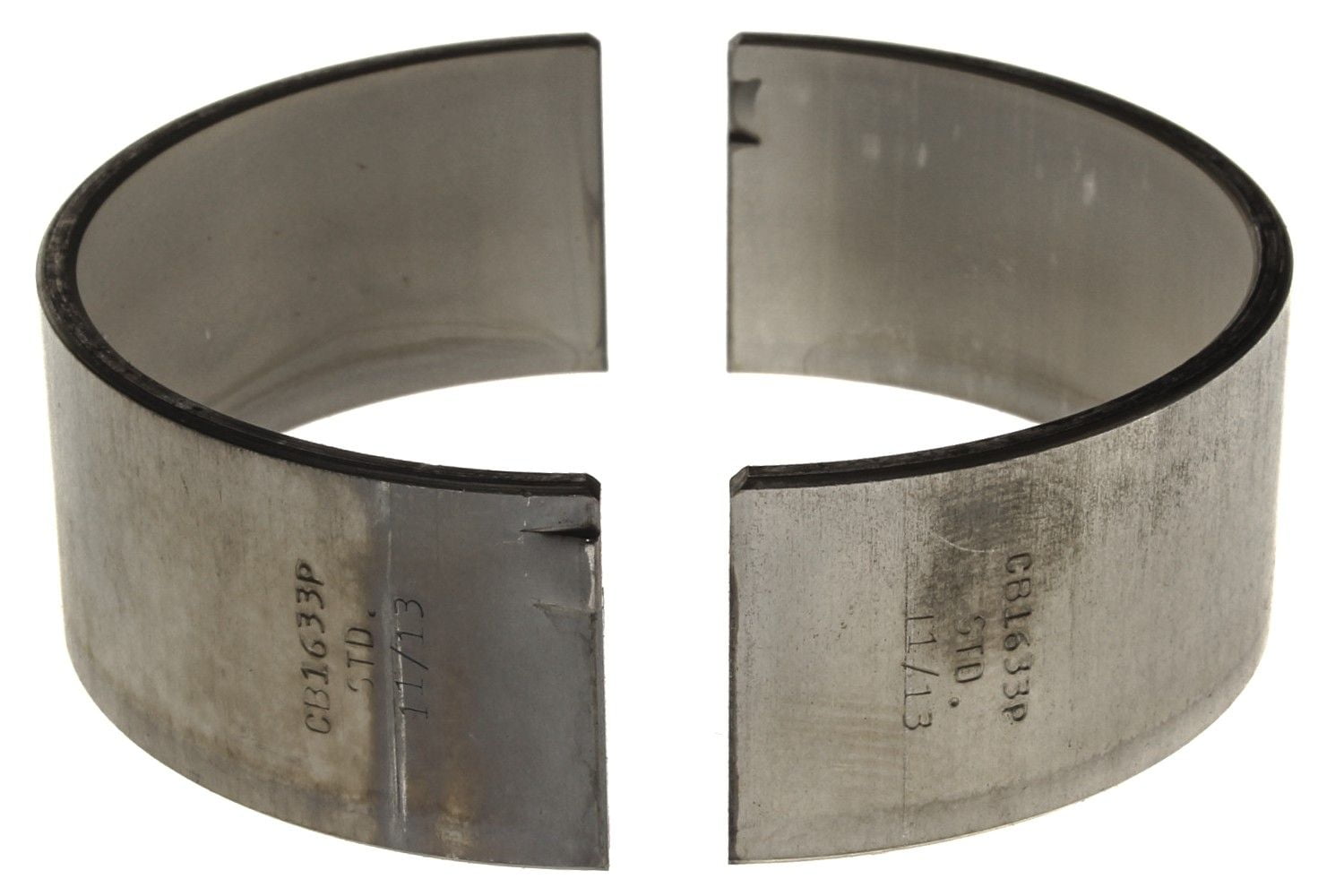 Clevite Connecting Rod Bearing Set CB-1633P-10 - Ford 7.3L Diesel Clevite Connecting Rod Bearing Set CB-1633P-10 - Ford 7.3L Diesel