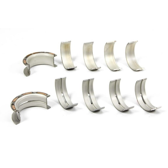 Michigan 77 Main Bearing Set MS590P30