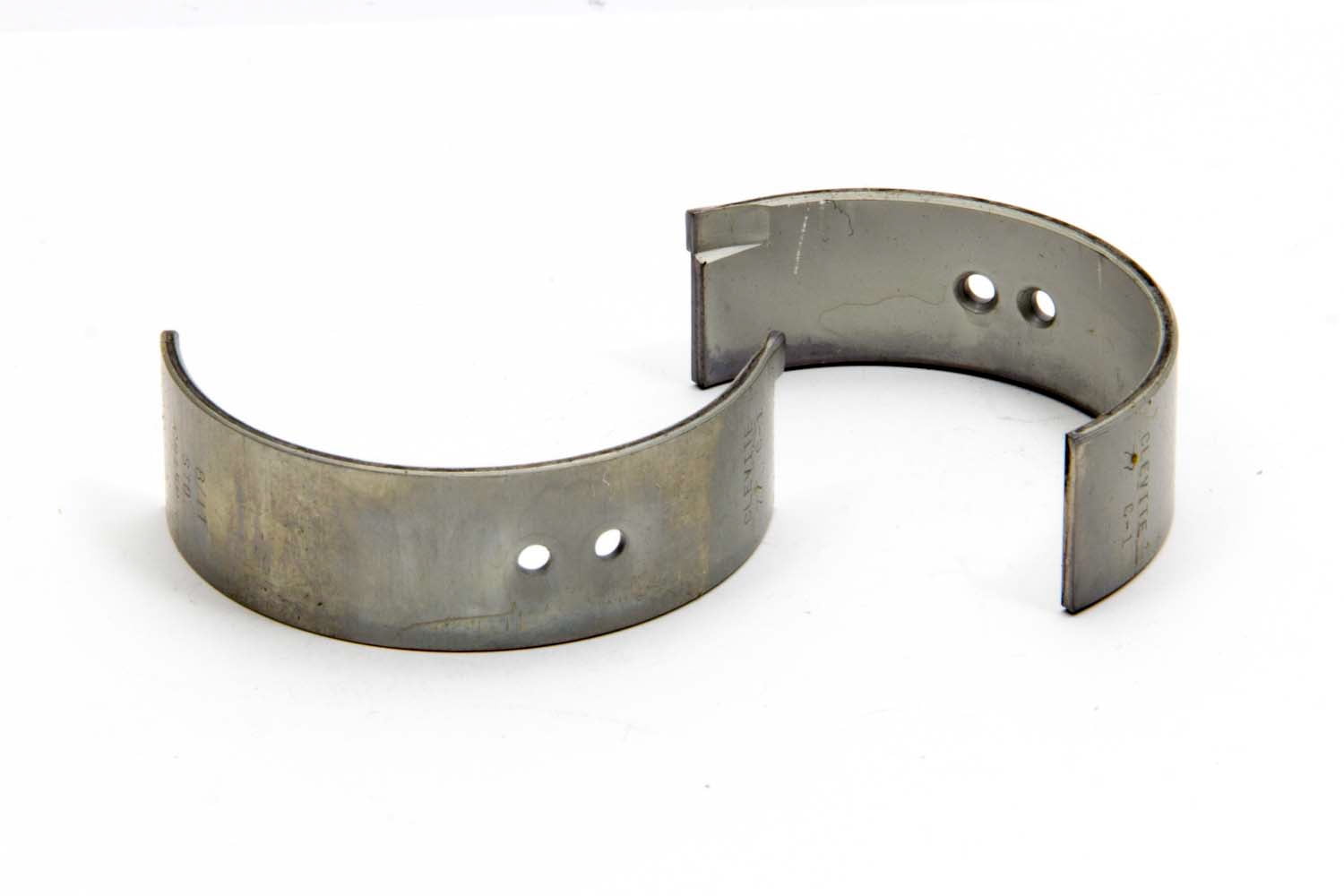 Michigan 77 P-Series Connecting Rod Bearing Ford Flat Head P/N CB15P20