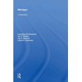 thumbnail image 1 of Michigan: A Geography, (Paperback), 1 of 1