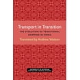 thumbnail image 1 of Michigan Abstracts of Chinese and Japane Transport in Transition: The Evolution of Traditional Shipping in China Volume 3, Book 3, (Paperback), 1 of 1