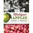 thumbnail image 1 of Michigan Apples, 1 of 1