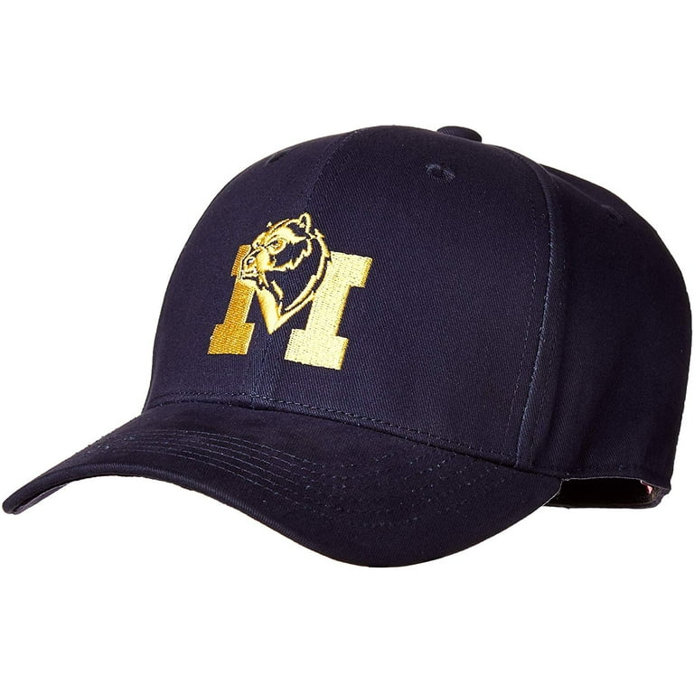 Xxl fitted baseball hats cheap