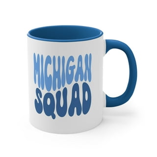 https://i5.walmartimages.com/seo/Michigan-Coffee-Mug-Great-Lake-State-Accent-Coffee-Mug-11oz_905940d0-d855-40b2-a813-306c17f149eb.002aeaa8f0a95c331f02510ee56bd983.jpeg?odnHeight=320&odnWidth=320&odnBg=FFFFFF