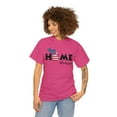 thumbnail image 1 of Michigan Cotton Tee, 1 of 12