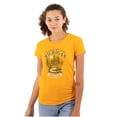 thumbnail image 1 of Michigan Great Lakes State Duck Pond Women's T Shirt Ladies Tee Brisco Brands S, 1 of 6