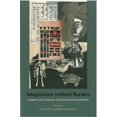 thumbnail image 1 of Michigan Monograph Japanese Studies Imagination Without Borders: Feminist Artist Tomiyama Taeko and Social Responsibility Volume 69, (Paperback), 1 of 1