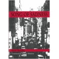 thumbnail image 1 of Michigan Monograph Series in Japanese Studies: Song of Sadness (Series #47) (Hardcover), 1 of 1