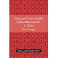 thumbnail image 1 of Michigan Monographs in Chinese Studies Educated Youth and the Cultural Revolution in China, (Paperback), 1 of 1
