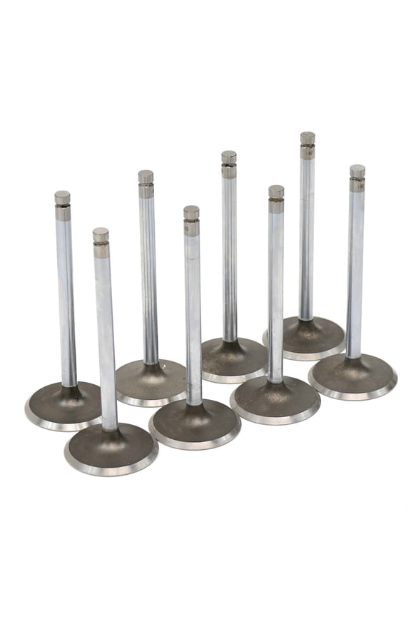 1.890" Stock Replacement LS Intake Valves