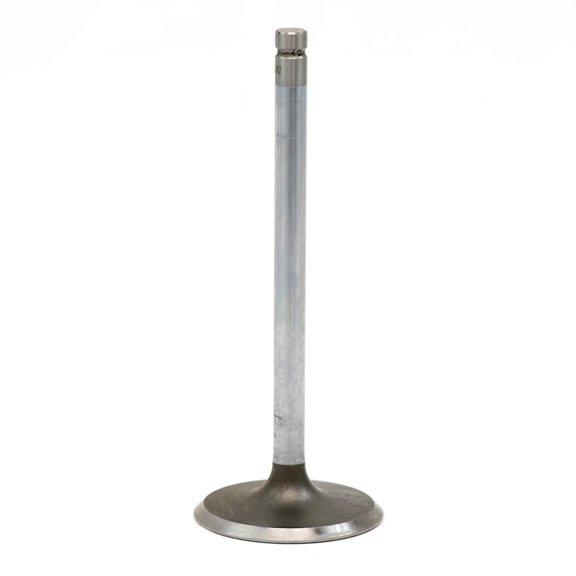 Michigan Motorsports 1.890" Stock Replacement LS Intake Valves
