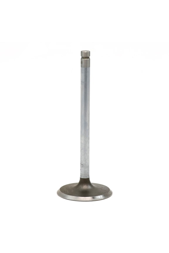 1.890" Stock Replacement LS Intake Valves
