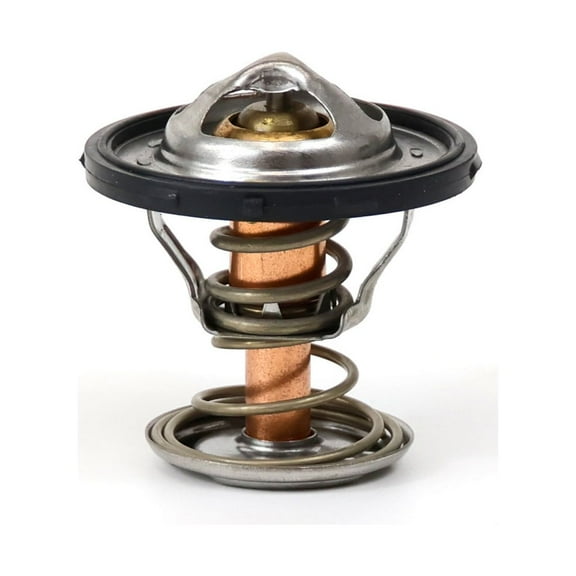 Michigan Motorsports 160 Degree LS3 Thermostat -Fits 2007-later LS-Based Car & Truck Engines 4.8 5.3 6.0 6.2 7.0 160*