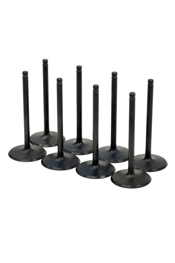 2.165" Stock Replacement LS Intake Valves