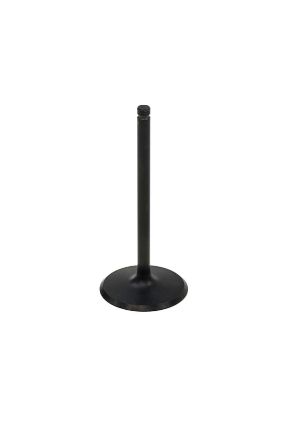 2.165" Stock Replacement LS Intake Valves