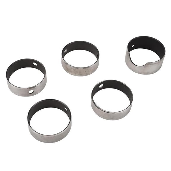 Michigan Motorsports Camshaft Bearing Set | Like GM #12686894 | Fits Gen V LT LT1 L83 L86 LT4 L82 L84 L87 L9T LT2 Engines | OEM Cam Bearings