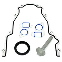 Engine Cylinder Head Gasket Set | 02-10550-01