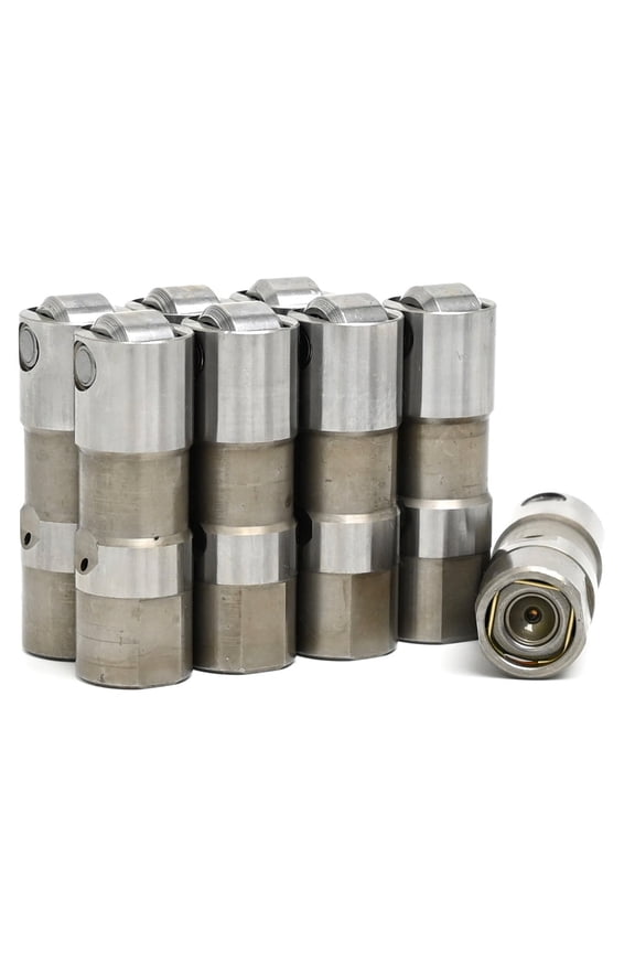 Delphi LS7 Lifters Set of 8 -Fits LS1 LS2 LS3 LS6 LQ4 LQ9 LY5 LY6 LM7 4.8 5.3 5.7 6.0
