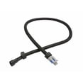 thumbnail image 1 of Michigan Motorsports Intake Air Temp IAT MAT Sensor Wire Harness Extension 12" - Fits GM Camaro Firebird LS1 LT1 LT4 LS2, 1 of 3