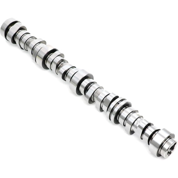 Michigan Motorsports L86 AFM/DOD Conversion Camshaft | Fits 2014+ L86 LT1 L87 6.2L Engines | Non-AFM Camshaft Upgrade