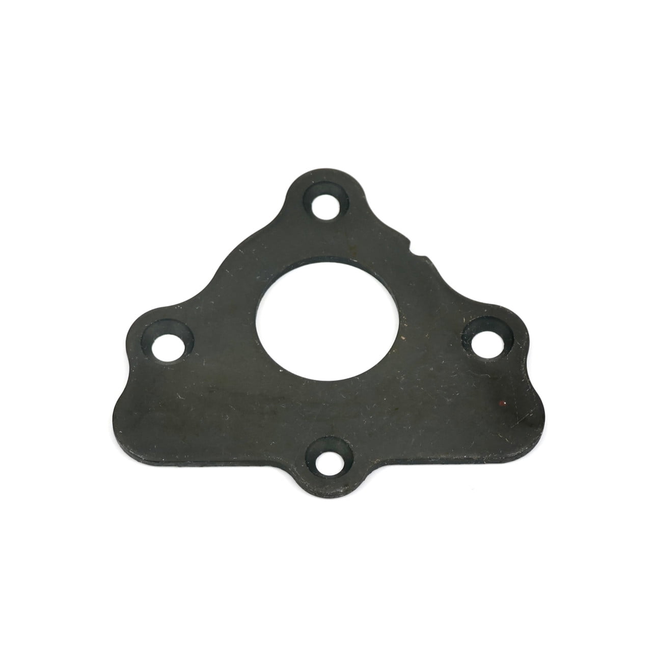 Michigan Motorsports LS Camshaft Thrust Cam Countersunk Retainer Plate