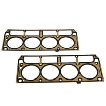 DNJ Engine Components HG4173L Cylinder Head Gasket, Head Gasket Sets - Canada