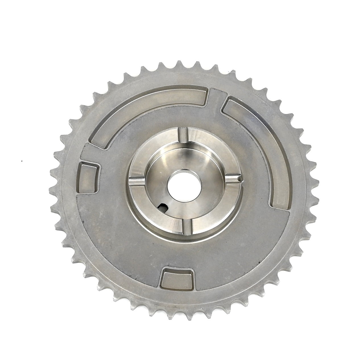 Michigan Motorsports Single Bolt 4x Timing Cam Gear, Sprocket replaces