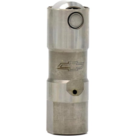 Michigan Motorsports Single Chevy Performance Cadillac Racing LS Lifter - #88958689 - High RPM Hydraulic Roller - Fits Gen 3 & 4 LS Engines - OEM GM CTS-V Race Lifter
