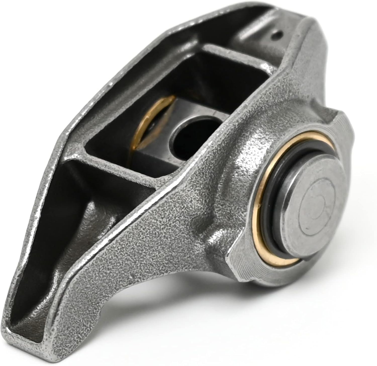 High Performance Rocker Arm For LS Engines Single LS1 Rocker Arm With ...