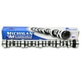 thumbnail image 1 of Michigan Motorsports Stage 2 LS Truck Camshaft -Fits 4.8L 5.3L 6.0L, 1 of 5