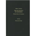 thumbnail image 1 of Michigan Papers On South And Southeast Asia: The Tai Dialect of Lungming : Glossary, Texts, and Translations (Series #39) (Hardcover), 1 of 1
