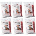 thumbnail image 1 of Michigan Peat 5720 Garden Magic Potting Soil Mix, 20 Pound Bag (6 Pack), 1 of 2