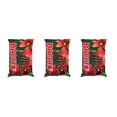 thumbnail image 1 of Michigan Peat All Purpose Premium Potting Soil w/Perlite, 50lbs (3 Pack), 1 of 6