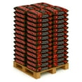 thumbnail image 1 of Michigan Peat Baccto All Purpose Premium Potting Soil w Perlite, 25 lb, 100 Pack, 1 of 3