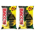 thumbnail image 1 of Michigan Peat Baccto Lite Premium Outdoor Potting Soil, 20 Quart (2 Pack), 1 of 2