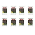 thumbnail image 1 of Michigan Peat Baccto Top Soil for Lawns, Gardens, and Raised Planting Beds, 50 Lbs, 8 Pack, 1 of 7