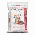thumbnail image 1 of Michigan Peat Garden Magic General Purpose Potting Soil Mix, 40 Pound Bag, 1 of 7
