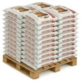 thumbnail image 1 of Michigan Peat Garden Magic General Purpose Potting Soil Mix, 20 lb Bag, 120 Pack, 1 of 9