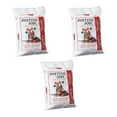thumbnail image 1 of Michigan Peat Garden Magic General Purpose Soil Mix, 20 Lb Bag (3 Pack), 1 of 2