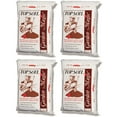 thumbnail image 1 of Michigan Peat Garden Magic Organic Planting Potting Soil, 40 Pound Bag (4 Pack), 1 of 6